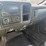 2007-chevrolet-silverado-1500-image-29