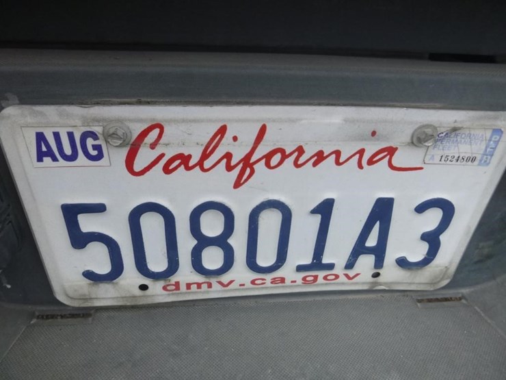 2020-ford-f250-image-17