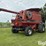 2000-case-ih-2388-image-5
