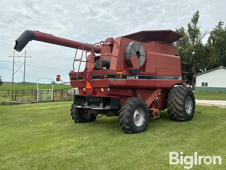 2000-case-ih-2388-image-5