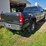 2003-chevrolet-2500hd-pick-up-truck,-211,414-miles,-extended-cab,-long-bed,-gas,-power-window-and-locks,-6.0-vortec,-vin--1gchk29u33e374043-image-4