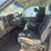 2013-chevrolet-silverado-2500-image-12