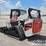 2021-bobcat-t76-image-4