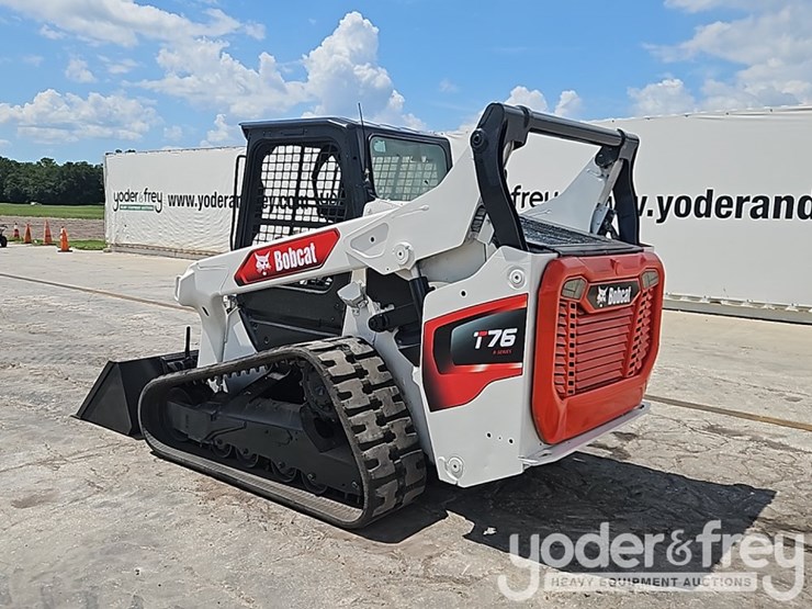 2021-bobcat-t76-image-4