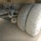 2013-international-durastar-4300-image-24