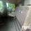 2017-ford-f250-image-4