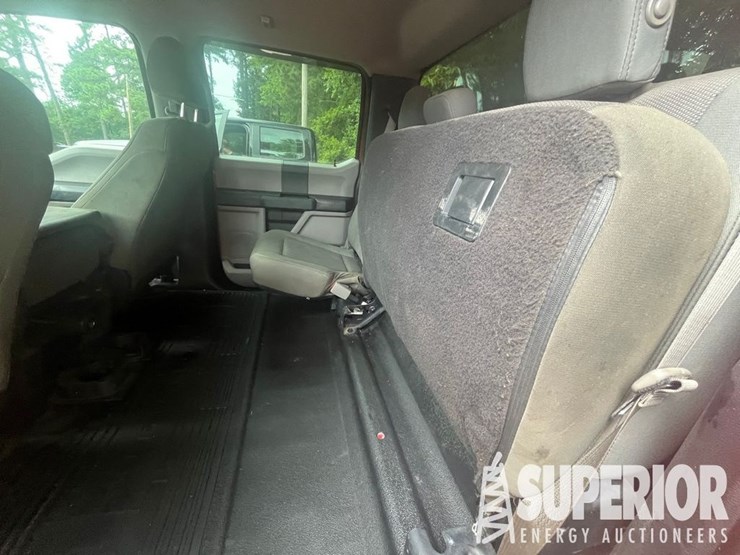 2017-ford-f250-image-4