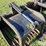 80"-skid-steer-grapple-bucket-image-11