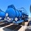 2018-worley-8000-gal-3-axle-transport-trailer-image-1