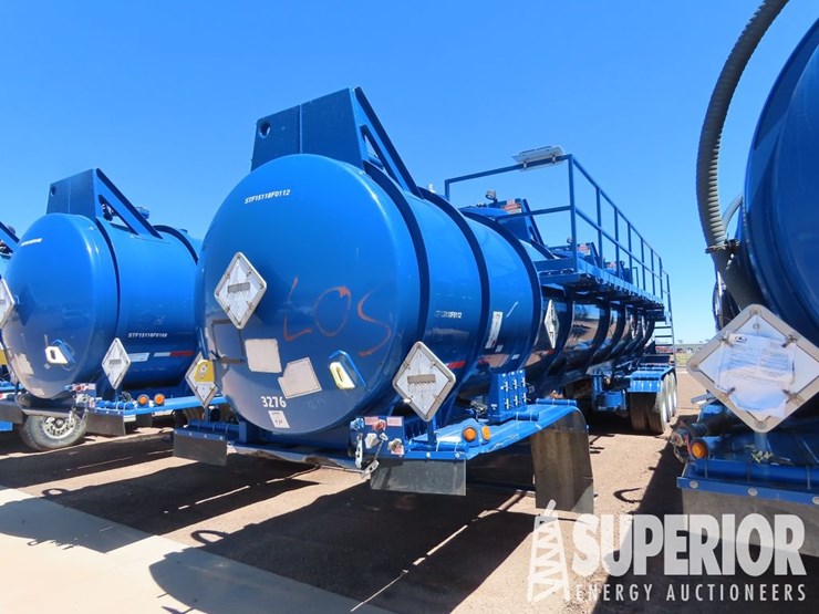2018-worley-8000-gal-3-axle-transport-trailer-image-1