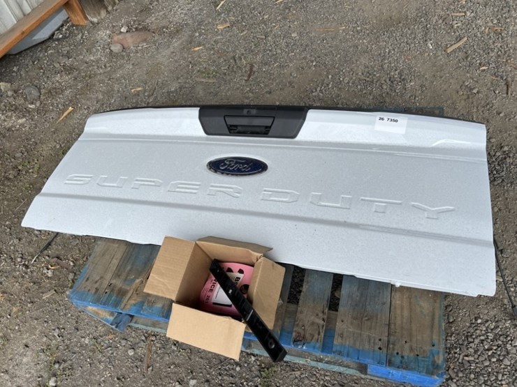 ford-f250-image-5