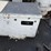 2008-ford-f550-image-12