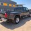 2008-ford-f450-sd-lariat-image-4