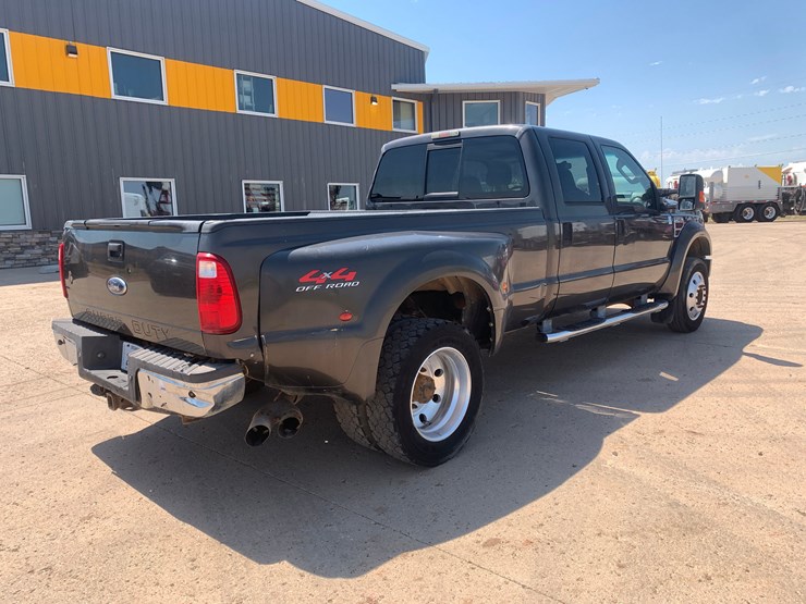 2008-ford-f450-sd-lariat-image-4