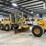 2001-caterpillar-140h-image-2