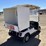 yamaha-utility-cart-image-3