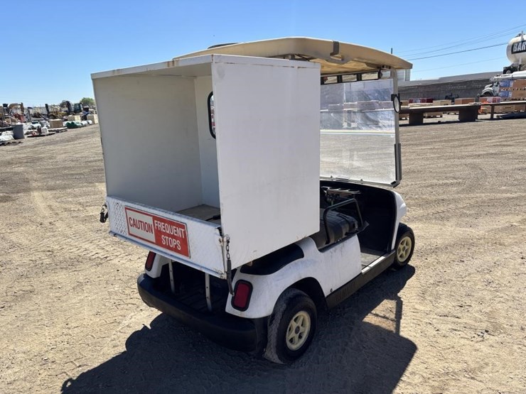 yamaha-utility-cart-image-3