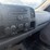 2012-gmc-sierra-2500-image-15