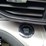 2020-ford-explorer-xlt-image-6