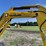 new-holland-e17c-image-10
