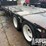 2015-viking-vdh35102t-35'oal-t/a-drop-deck-trailer-image-3