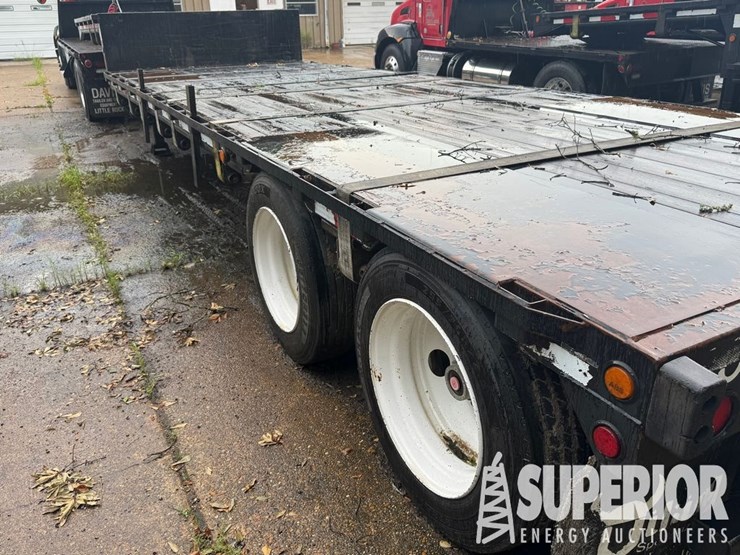 2015-viking-vdh35102t-35'oal-t/a-drop-deck-trailer-image-3