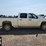 2011-chevrolet-silverado-2500hd-image-6