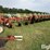 international-800-image-5
