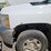 2013-chevrolet-silverado-2500hd-image-34