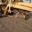 caterpillar-120h-image-10