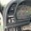 2001-gmc-t7500-image-55