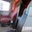 2011-western-star-4900-image-7