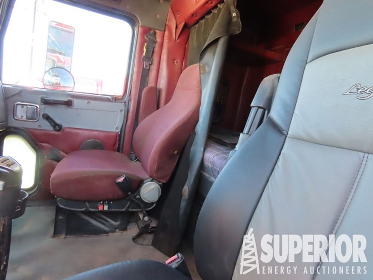 2011-western-star-4900-image-7