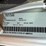 2017-international-durastar-4300-image-34