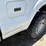 2011-ford-f250-xl-image-6