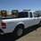 2011-ford-ranger-image-3