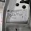 2008-gmc-topkick-c8500-image-29