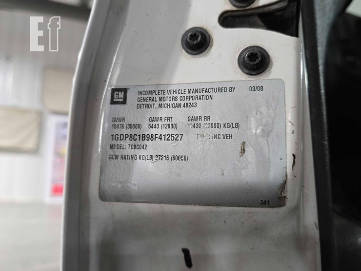 2008-gmc-topkick-c8500-image-29