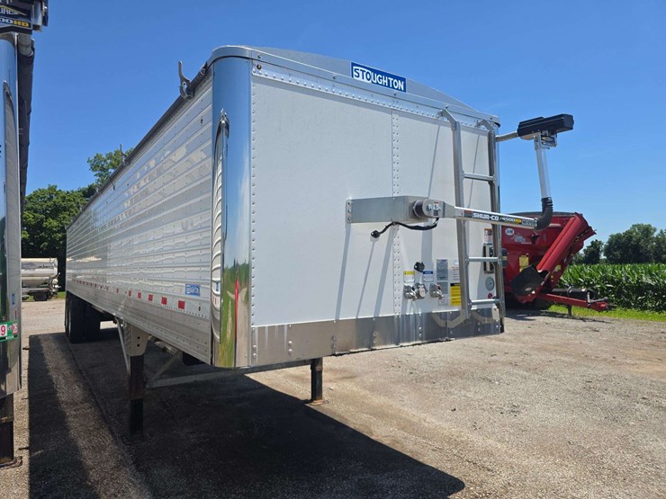 2024-stoughton-hopper-image-3