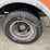 2000-ford-f350-image-5