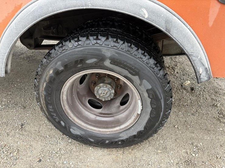 2000-ford-f350-image-5