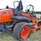 kubota-zd1211-image-5