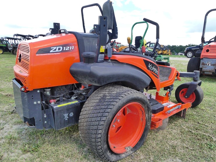 kubota-zd1211-image-5