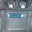 2015-ford-f250-image-12