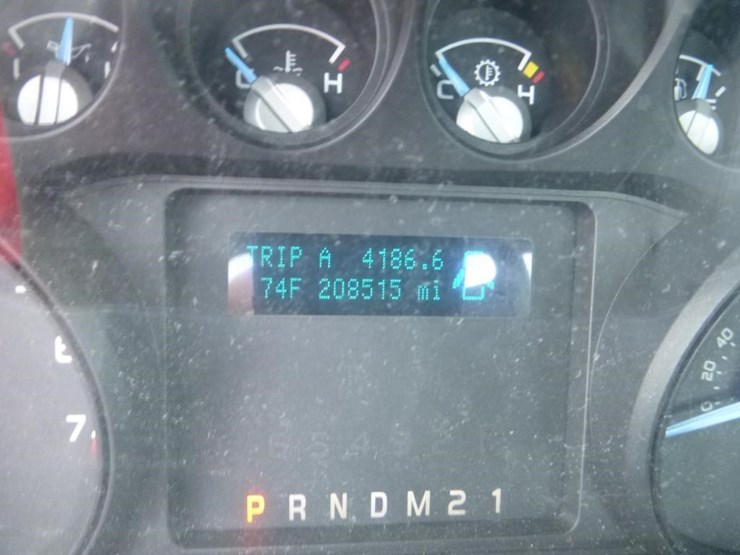 2015-ford-f250-image-12