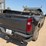2020-chevrolet-silverado-2500hd-image-7