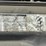 2001-ford-expedition-image-9