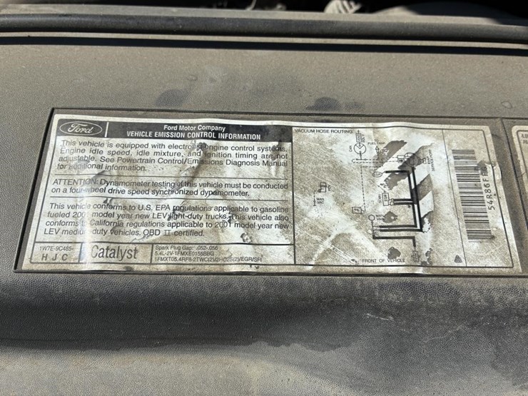 2001-ford-expedition-image-9