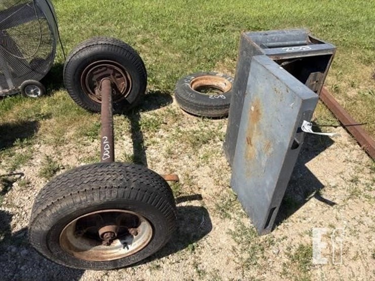 trailer-axle-image-1