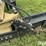 land-pride-rbt55120-image-13